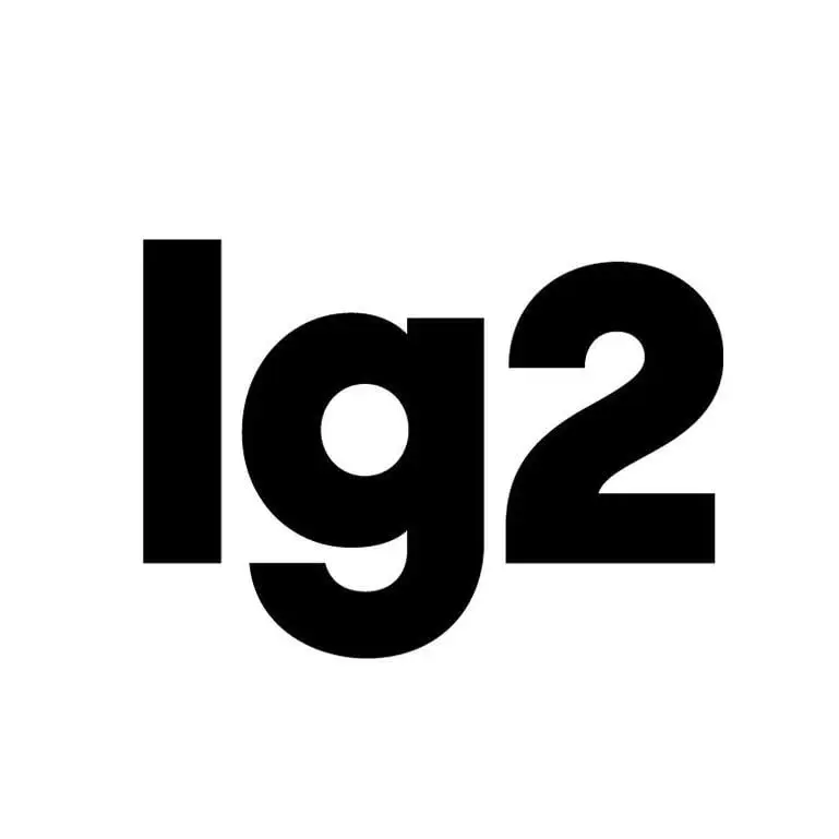 Logo lg2